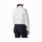 Camisa Class A Fast-Tac Twill Manga Larga 62396