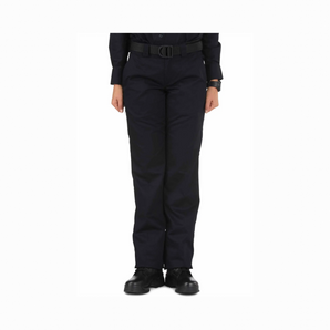 Pantalón Class-A PDU Tipo Twill 64304