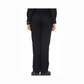 Pantalón Class-A PDU Tipo Twill 64304