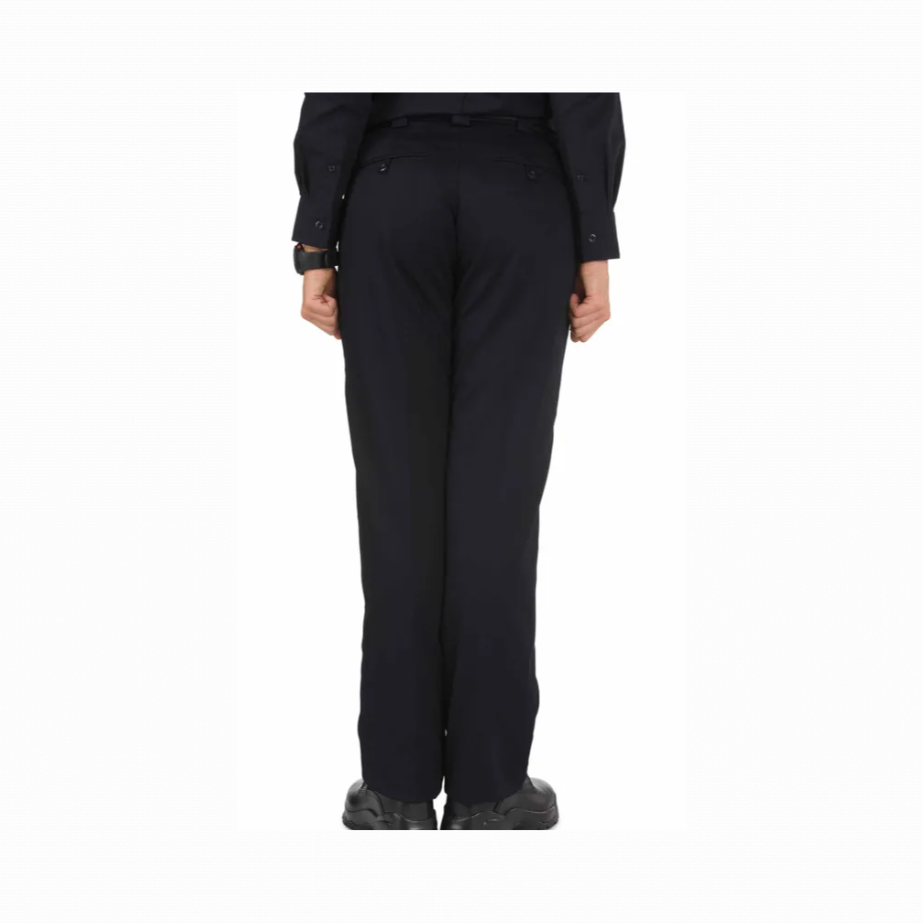 Pantalón Class-A PDU Tipo Twill 64304