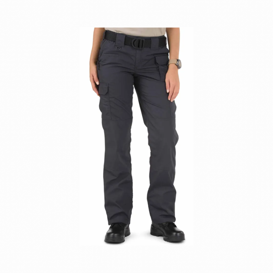 PANTALÓN TACLITE PRO RIPSTOP 64360