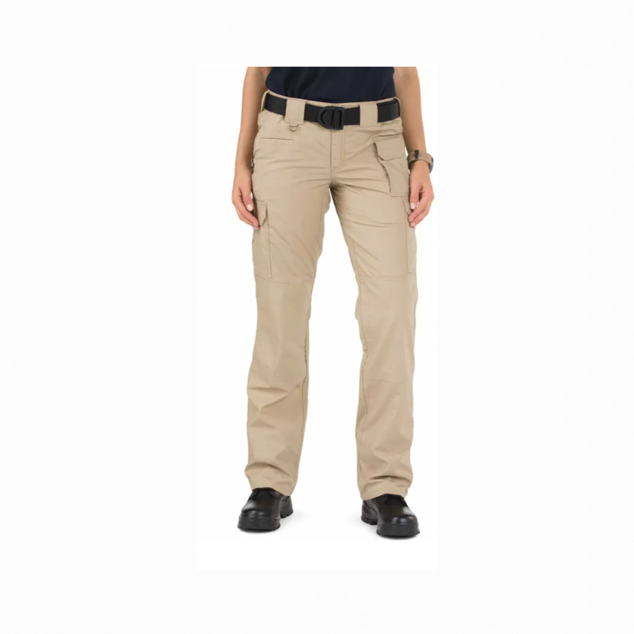 PANTALÓN TACLITE PRO RIPSTOP 64360