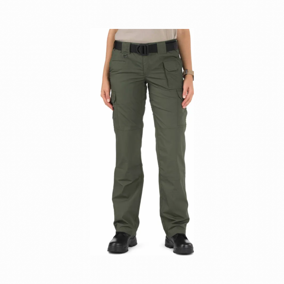 PANTALÓN TACLITE PRO RIPSTOP 64360
