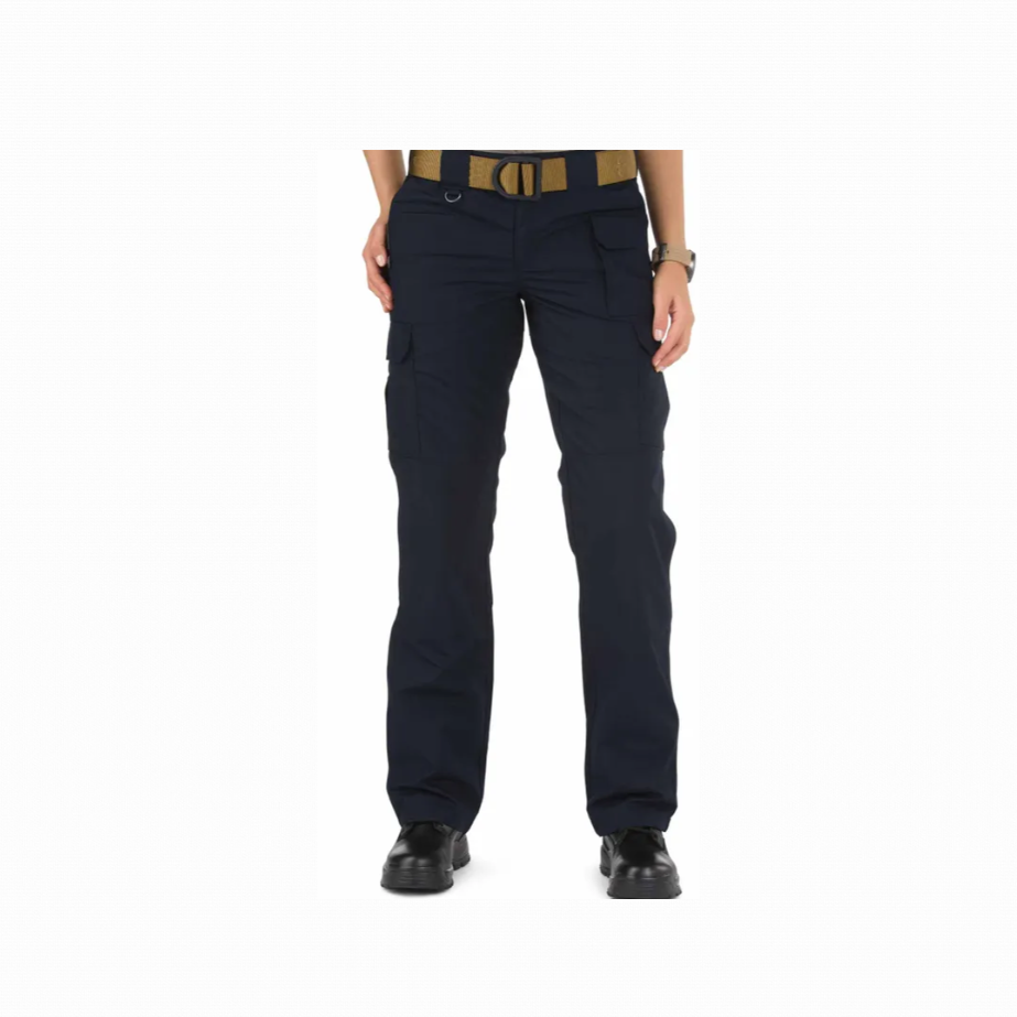 PANTALÓN TACLITE PRO RIPSTOP 64360