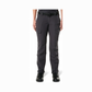 Pantalón Cargo Fast-Tac 64419