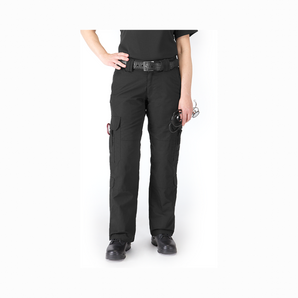 Pantalón Taclite EMS 64369
