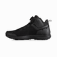 Tenis A/T Boa Lite 12477