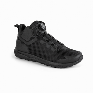 Tenis A/T Boa Lite 12477