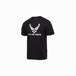 Playera US Air Force Emblem 61620