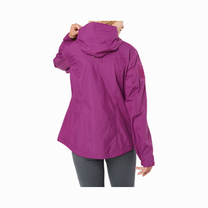 Chamarra Táctica Mulberry 38077