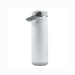 Termo Pelican Pacific 26oz Popote y Asa Ergonómica