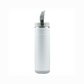Termo Pelican Pacific 26oz Popote y Asa Ergonómica