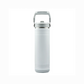 Termo Pelican Pacific 26oz Popote y Asa Ergonómica