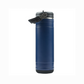 Termo Pelican Pacific 26oz Popote y Asa Ergonómica