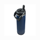 Termo Pelican Pacific 26oz Popote y Asa Ergonómica