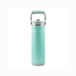 Termo Pelican Pacific 26oz Popote y Asa Ergonómica