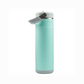 Termo Pelican Pacific 26oz Popote y Asa Ergonómica