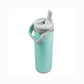 Termo Pelican Pacific 26oz Popote y Asa Ergonómica
