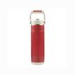 Termo Pelican Pacific 26oz Popote y Asa Ergonómica