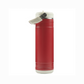 Termo Pelican Pacific 26oz Popote y Asa Ergonómica