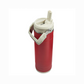 Termo Pelican Pacific 26oz Popote y Asa Ergonómica