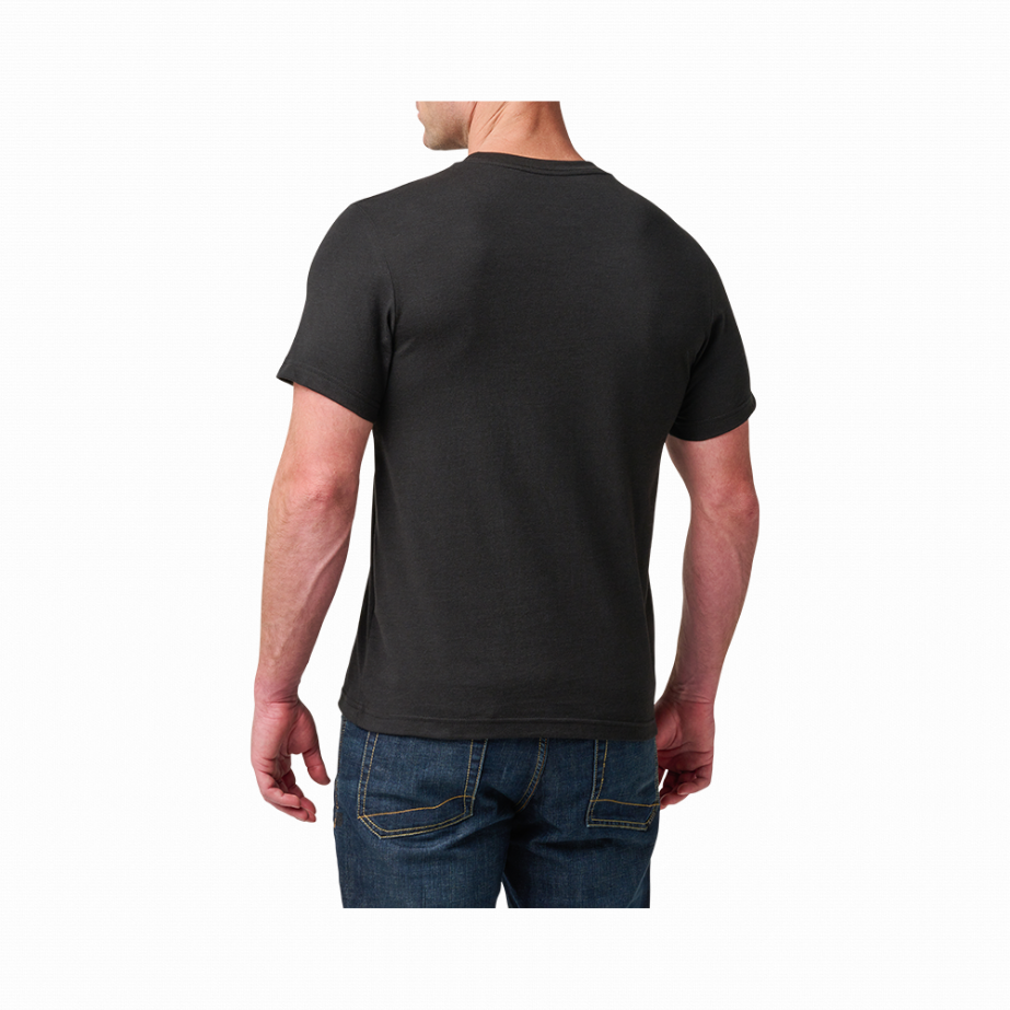 Playera Mexico Fill Tee 76340
