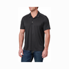 Polo De Manga Corta Paramount 2.0 41284