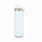 Termo Pelican Pacific Chug 26OZ