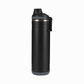 Termo Pelican Pacific Chug 26OZ