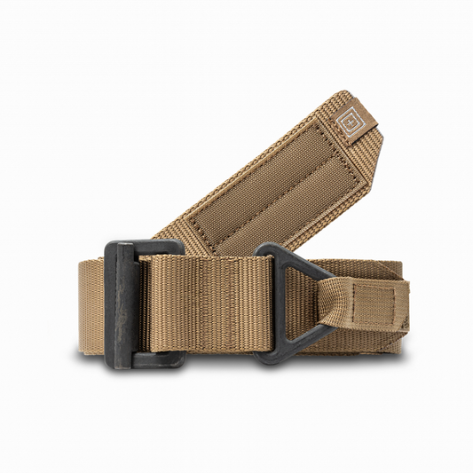 CINTURON ALTA BELT