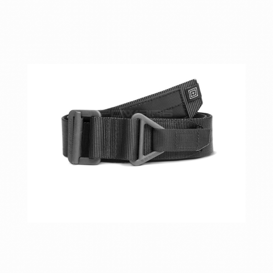 CINTURON ALTA BELT