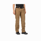Pantalón Táctico Para Mujer ABR Pro 6445