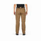 Pantalón Táctico Para Mujer ABR Pro 6445