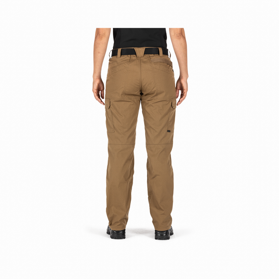 Pantalón Táctico Para Mujer ABR Pro 6445