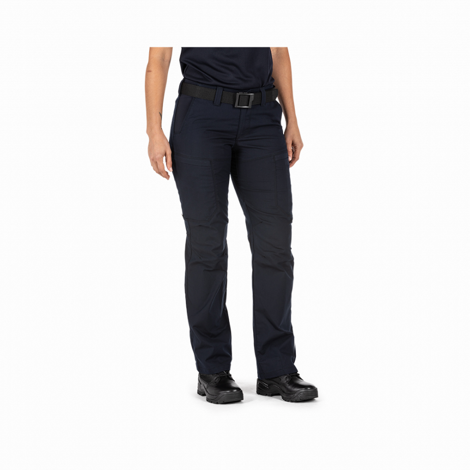 Pantalón Táctico Para Mujer Apex 64446