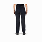 Pantalón Táctico Para Mujer Apex 64446