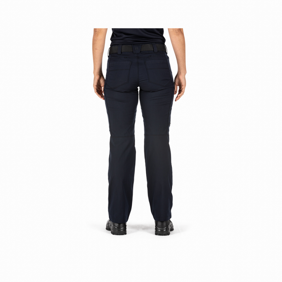 Pantalón Táctico Para Mujer Apex 64446