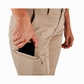 Pantalón Táctico Para Mujer Apex 64446