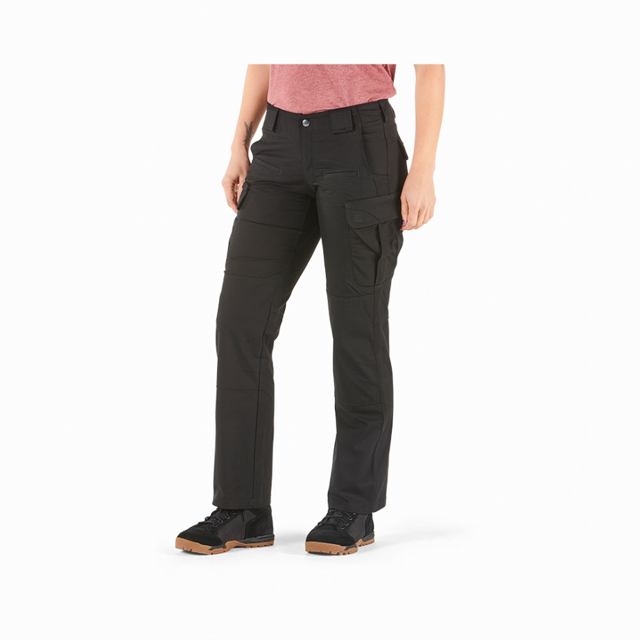 Pantalón Táctico Para Mujer Stryke 64386