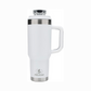Termo Pelican Porter 40oz Anti-Derrame