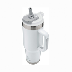 Termo Pelican Porter 40oz Anti-Derrame