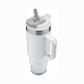 Termo Pelican Porter 40oz Anti-Derrame