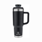 Termo Pelican Porter 40oz Anti-Derrame