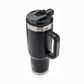 Termo Pelican Porter 40oz Anti-Derrame