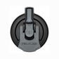 Termo Pelican Porter 40oz Anti-Derrame