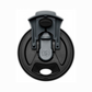 Termo Pelican Porter 40oz Anti-Derrame