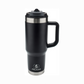 Termo Pelican Porter 40oz Anti-Derrame