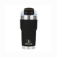 Termo Pelican Traveler 22oz