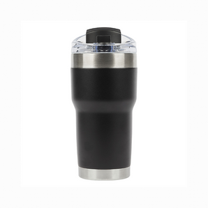 Termo Pelican Traveler 22oz