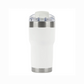 Termo Pelican Traveler 22oz